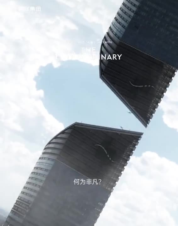 致敬时代 封面